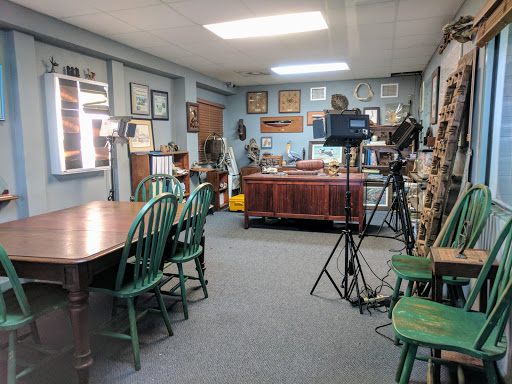 Aquarium «Clearwater Marine Aquarium», reviews and photos, 249 Windward Passage, Clearwater, FL 33767, USA