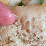 Photo n°2 de l'avis de Nadja.l fait le 22/08/2022 à 11:47 sur le  City döner à Bad Schwalbach