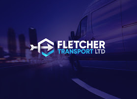 Fletcher Transport LTD