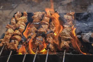 Family Kebab Fish Bar image