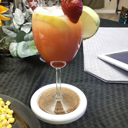 Liquor Store «ABC Liquor Store», reviews and photos, 4909 W Mercury Blvd, Newport News, VA 23605, USA