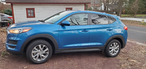 Used Car Dealer «Enterprise Car Sales», reviews and photos, 2001 Byberry Rd Ste 19, Philadelphia, PA 19116, USA