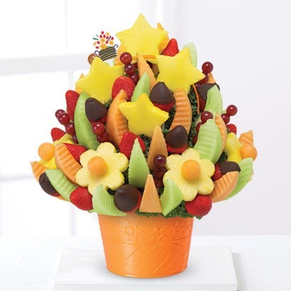 Gift Shop «Edible Arrangements», reviews and photos, 1331 Prince Rodgers Ave, Bridgewater, NJ 08807, USA