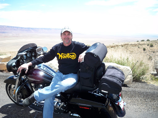 Computer Repair Service «Page Computers», reviews and photos, 610 Ashshire Way, Johns Creek, GA 30005, USA