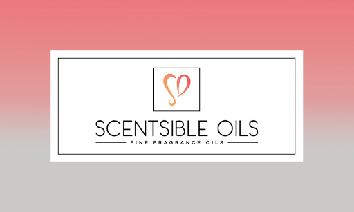 Scentsible Oils LLC