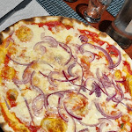 Photo n°1 de l'avis de VO.D fait le 04/01/2024 à 19:52 sur le  Binario 14 à Modena