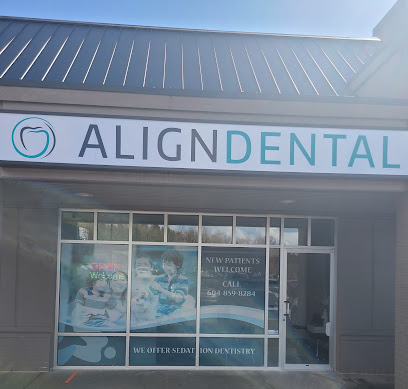 Align Dental Centre