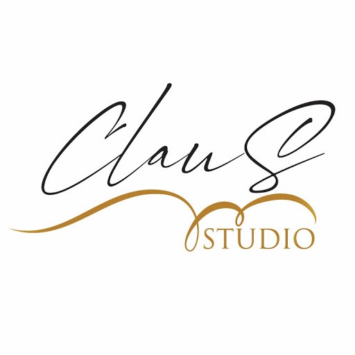 Claus studio