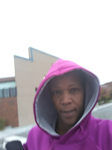 Gym «Club Fitness», reviews and photos, 957 Woodcrest Executive Dr, Creve Coeur, MO 63141, USA