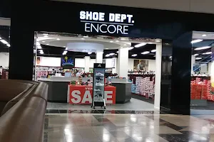 Shoe Dept. Encore image