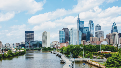 2728 N Sydenham St, Philadelphia, PA 19132, USA