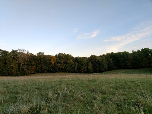 Country Club «Hawthorne Valley Country Club», reviews and photos, 27840 Aurora Rd, Solon, OH 44139, USA