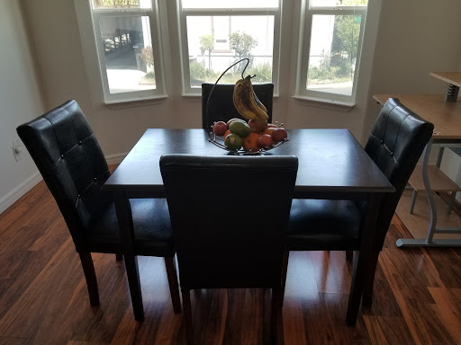 Coffee Shop «Starbucks», reviews and photos, 224 N Ham Ln, Lodi, CA 95242, USA