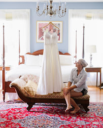 Guildford Farm - Photo 8 - Car repair in Ruckersville, VA, Charlottesville