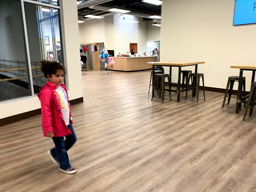 Dance Company «Pacific Dance», reviews and photos, 4880 Irvine Blvd #101, Irvine, CA 92620, USA