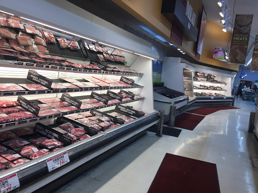 Grocery Store «Hannam Chain», reviews and photos, 1475 Bergen Blvd, Fort Lee, NJ 07024, USA