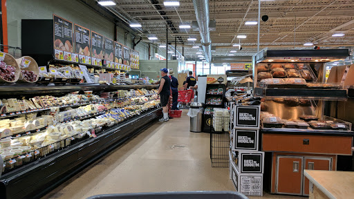 Supermarket «Best Market East Meadow», reviews and photos, 1980 Hempstead Turnpike, East Meadow, NY 11554, USA
