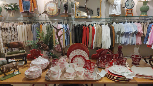 Clothing Store «Gorsuch Ltd.», reviews and photos, 355 Main St, Park City, UT 84060, USA