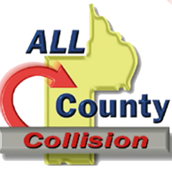 Auto Body Shop «All County Collision & Repair», reviews and photos, 25 S Bay St, Eustis, FL 32726, USA