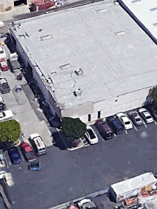 C & S Assembly Inc 1150 N Armando St, Anaheim, CA 92806