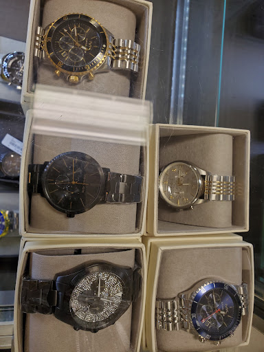 Department Store «Nordstrom Rack Palm Beach Outlets», reviews and photos, 1865 Palm Beach Lakes Blvd, West Palm Beach, FL 33401, USA