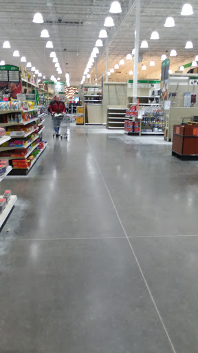 Home Improvement Store «Menards», reviews and photos, 2605 Naples Ave SW, Iowa City, IA 52240, USA