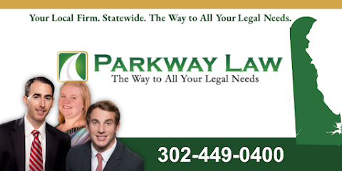 Parkway Law