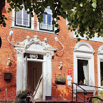 Photo n°6 de l'avis de Beate.r fait le 12/08/2023 à 16:28 sur le  Hotel Lindenhof 1887 à Lunden