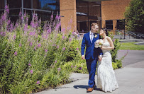 Polished Events - Photo 9 - Car repair in , Tacoma