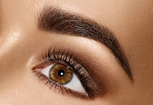 The beauty lounge CIDESCO-CIBTAC-ITEC CERTIFIED in Kenmare, Co. Kerry