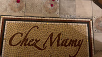 Photos du propriétaire du Restaurant Chez Mamy à Paris - n°2