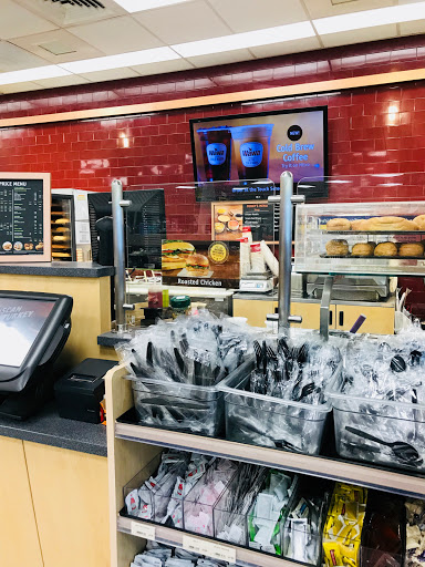 Sandwich Shop «Wawa», reviews and photos, 257 NJ-70, Medford, NJ 08055, USA