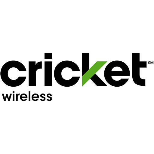Cell Phone Store «Cricket Wireless Authorized Retailer», reviews and photos, 64 Rainier Ave S, Renton, WA 98057, USA