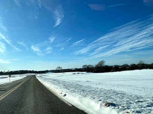Golf Club «Maidstone Club», reviews and photos, 29 Maidstone Ln, East Hampton, NY 11937, USA