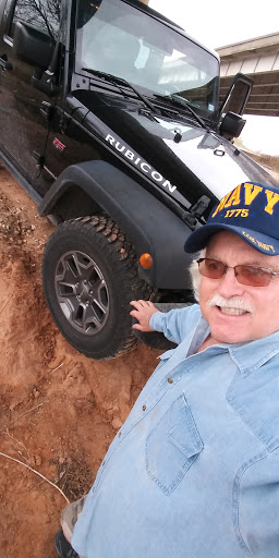 Tire Shop «Discount Tire Store - Dallas, TX», reviews and photos, 2976 Forest Ln, Dallas, TX 75234, USA