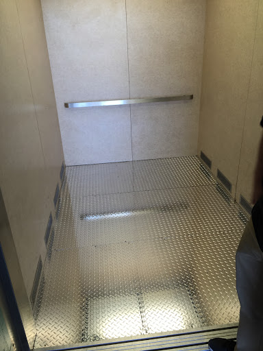 Storage Facility «Extra Space Storage», reviews and photos, 5592 L B McLeod Rd, Orlando, FL 32811, USA