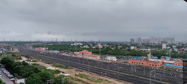 Google Maps image 15