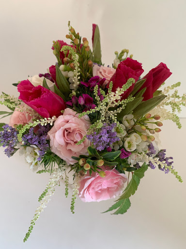 Florist «Medford Florist», reviews and photos, 38 S Main St, Medford, NJ 08055, USA