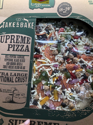 Supermarket «ALDI», reviews and photos, 139 Alexander Ave, Lake Grove, NY 11755, USA