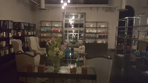 Beauty Salon «Sorella Salon & Spa», reviews and photos, 930 NE Park Dr, Issaquah, WA 98029, USA