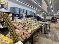 10 Box Cost Plus - Photo 4 - Car repair in Little Rock, AR, Little Rock