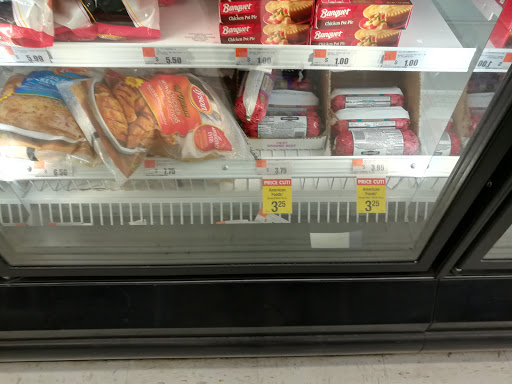 Discount Store «Big Lots», reviews and photos, 1581 W Campbell Ave, Campbell, CA 95008, USA