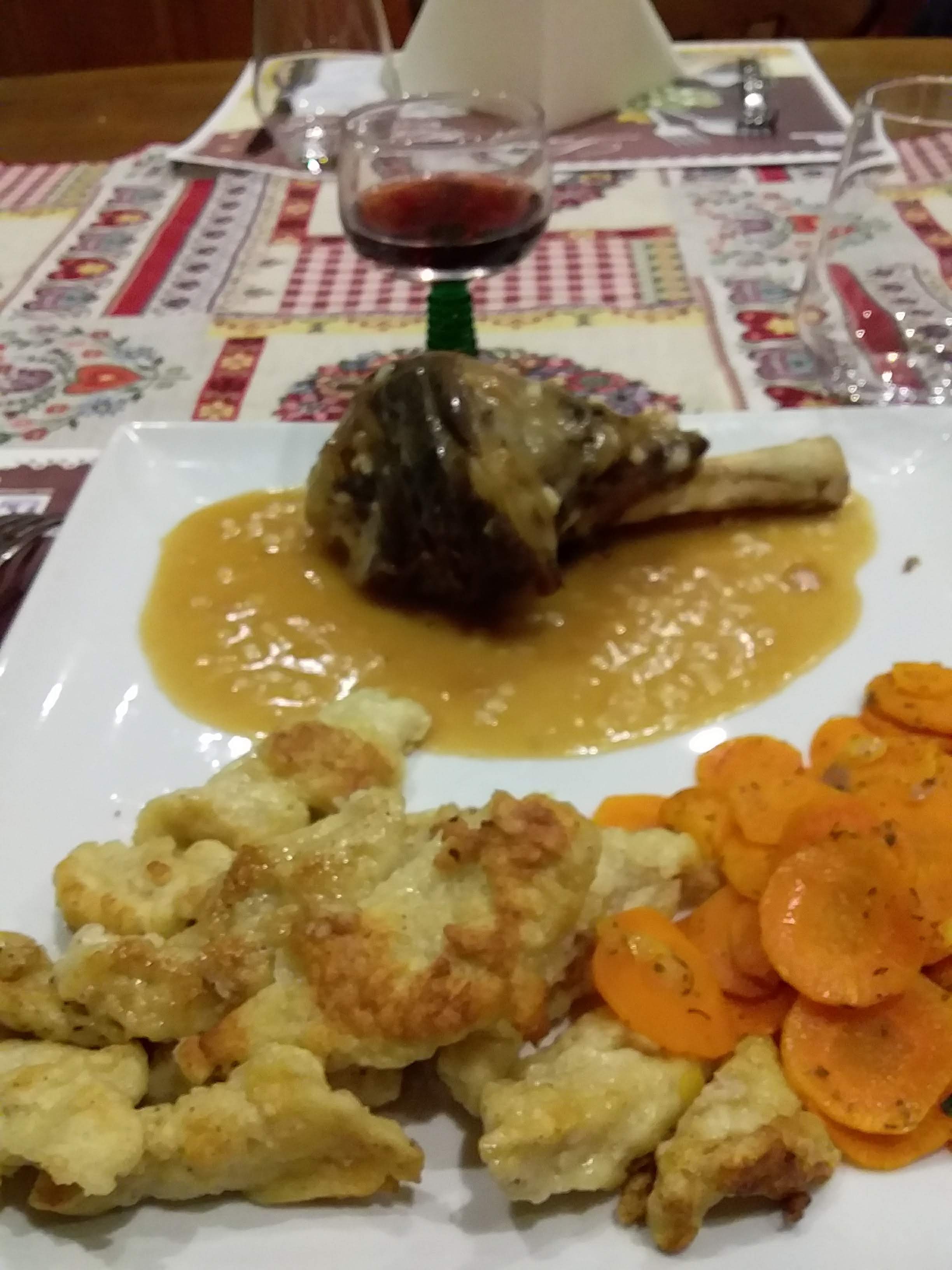 Photo n° 1 de l'avis de Gégé. fait le 05/10/2019 à 04:20