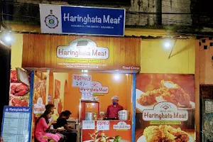 FOOD CROSS # Haringhata Meat @ Barasat image