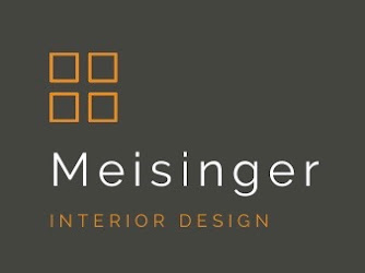 Meisinger Interior Design