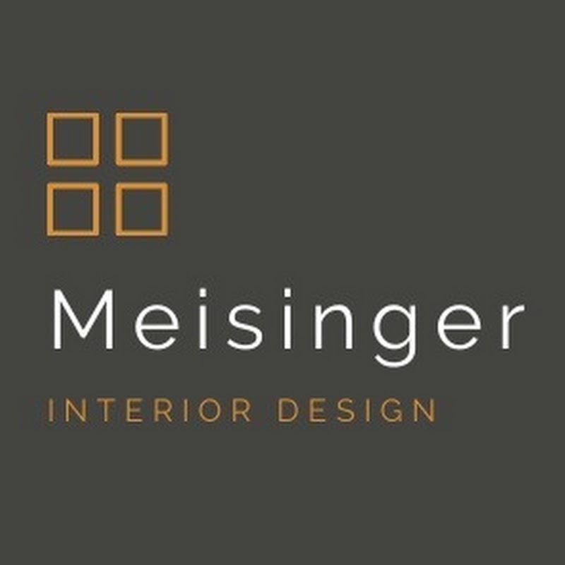 Meisinger Interior Design