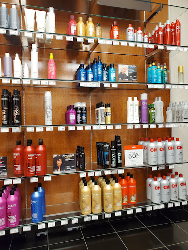 Shopping Mall «Columbia Mall», reviews and photos, 2800 S Columbia Rd, Grand Forks, ND 58201, USA