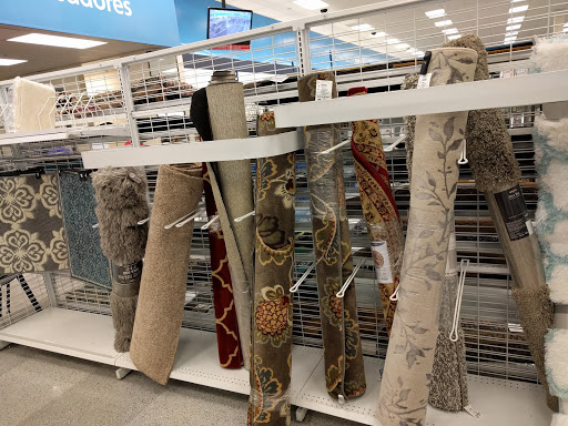 Clothing Store «Ross Dress for Less», reviews and photos, 1030 N Rengstorff Ave, Mountain View, CA 94043, USA