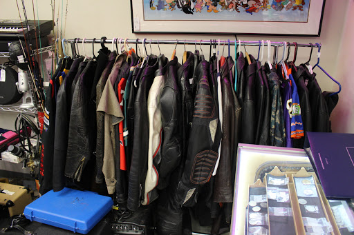 Jewelry Buyer «Broomfield Pawn», reviews and photos, 6650 W 120th Ave, Broomfield, CO 80020, USA