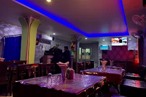 Laziz Restaurant image